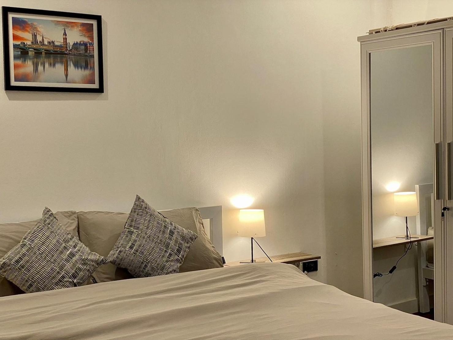 בנגקוק Homey Stay And Cafe By Hematoa מראה חיצוני תמונה